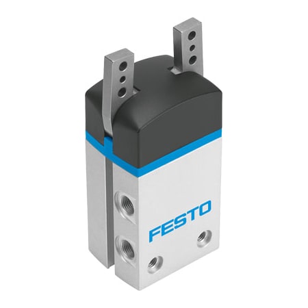 Festo Angle Gripper DHWS-40-A DHWS-40-A